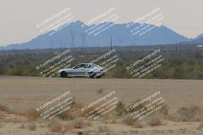 media/Mar-19-2023-Speed Ventures (Sun) [[20cf5f9ff9]]/2-Orange Group/Session 2 (Turn 5)/